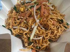 -点都德(汇盈广场店)
