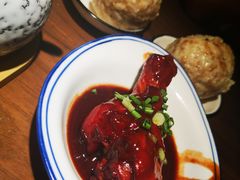 -十面春风·江南面馆(崇宁路店)