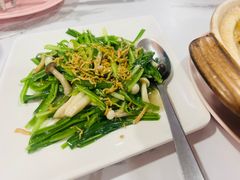 -龙海鲜螃蟹王(宏茂桥店)