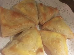 -胡桃里音乐酒馆(曲江店)