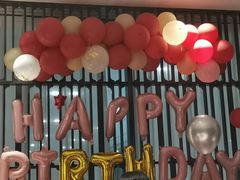 -青螺餐厅·家宴(松雅湖店)