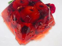 -皇家冰窖小院(什刹海店)