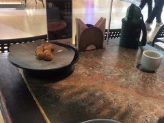 -苏帮袁Sue Cuisine(南开大悦城店)