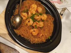 -迦南苑·新派青岛菜·生日纪念日主题餐厅