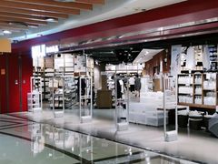 -MUJI无印良品(西单大悦城店)