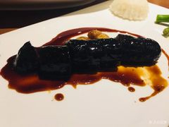 -陆壹捌餐厅(五大道店)