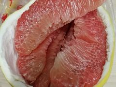 -金豆角砂锅焖面(安贞店)