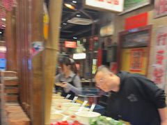 -萍姐火锅·公路夜市(打浦桥日月光店)
