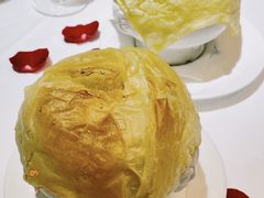 -王品牛排(上海仙霞店)