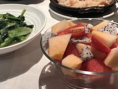水果-麓湘小镇(开福万达广场店)
