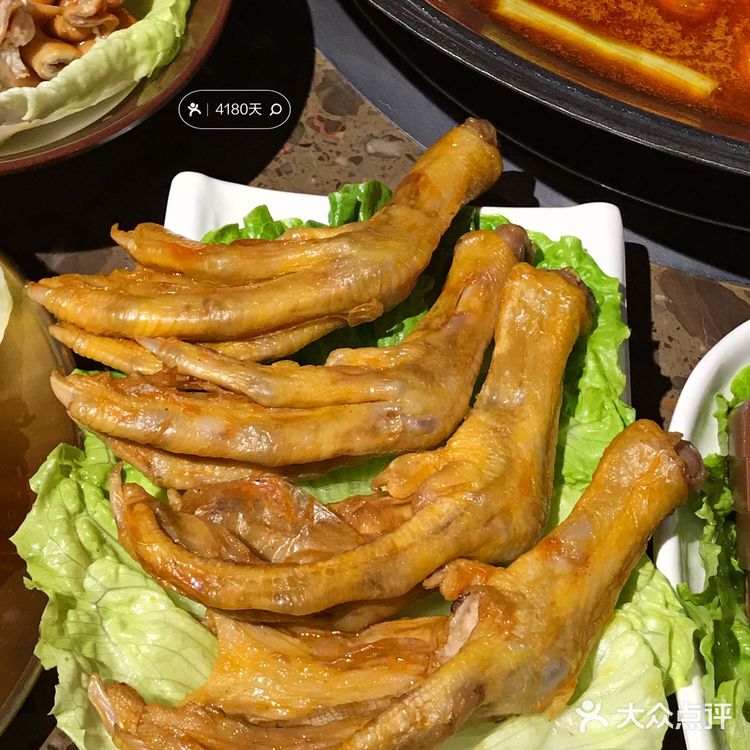 螺蛳粉十级爱好者速来报道‼️|玺小螺螺蛳粉火锅