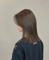 -Sugar Hair Salon