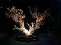 -台北故宫博物院