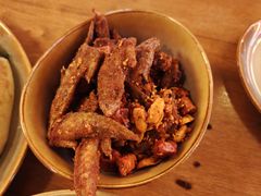 -COMMUNE幻师(上邦百汇城店)