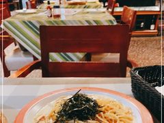 -BISTROFIORE美伊娜(伊犁南路店)