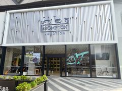 -成都银泰中心in99