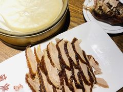 -全聚德(江宁店)