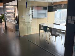 -帝京日语(春熙路旗舰校区)