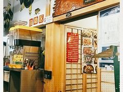 -大壮家原味烤肉(兴华北街店)
