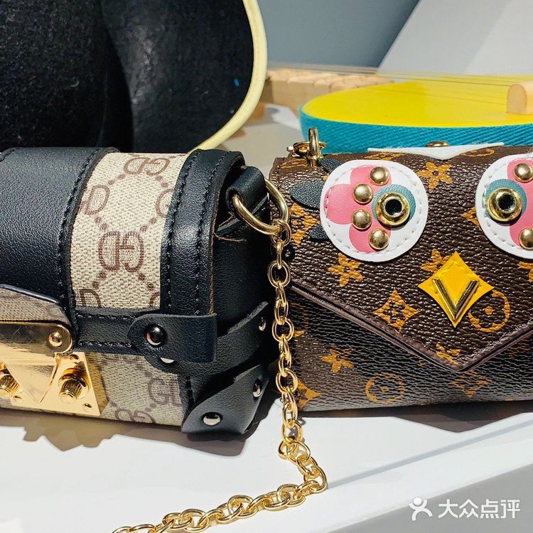 没有娃照样去亲子餐厅玩的嗨