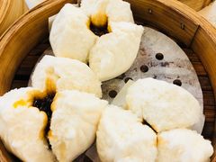 -点都德(华强南店)