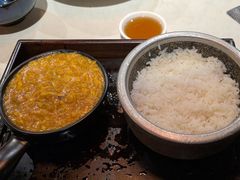 -荟廷·晶萃(陆家嘴尚悦湾店)