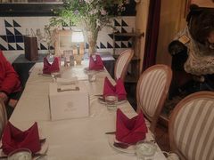 -秘密花园(法华镇路店)