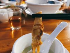 -湛江海鲜餐厅