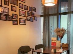 -端艾堂·SPA·艾灸(鸳鸯006店)