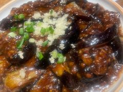 -鸽子窝(青塔店)