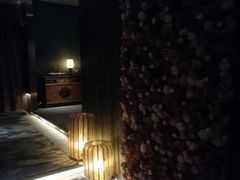 -璞·澐间影院式足道SPA(尚悦湾店)