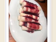 -戴记龙虾(天泽街店)