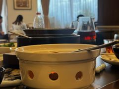 -北国饭店·海鲜.北方菜(榕城店)