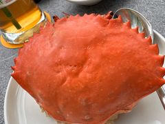 -Ministry of Crab•MOC(交子大道店)