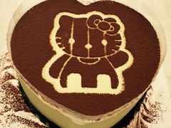 -DIY SWEET21(升平路店)
