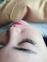 -久匠半永久纹眉