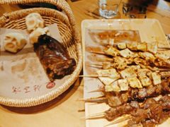 -鸽子窝(宋庄店)