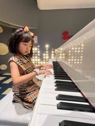 -超级奈尔宝SUPER NEOBIO(杭州星光店)