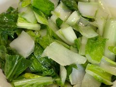 -西江红·株洲本地菜(滨江南路店)