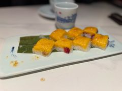 -龍聚祥烧麦馆(鼓楼店)