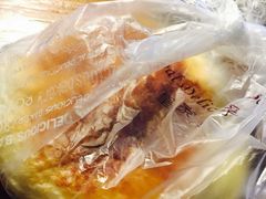 -皇家美孚·蛋糕外送(东部佳世客店)