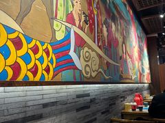 -醉长安(钟楼旗舰店)