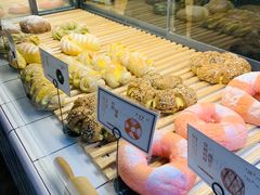 -野上麦田(中贸广场店)