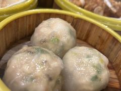 -府城小食馆(金龙宾馆店)