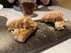 -望蓉城·古法酸菜鱼(世纪汇店)
