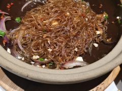 -0776食堂·京城创意菜(七里庄店)