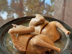 -龙悦湾酒家·八阵鱼生·渔人码头店