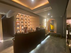 -得闲·高空SPA(东盟店)