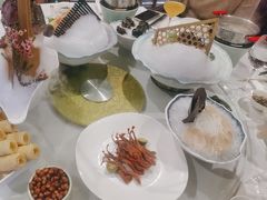 -文涵小院·邻里厨房