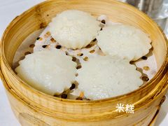 -眉州东坡(华联万柳店)